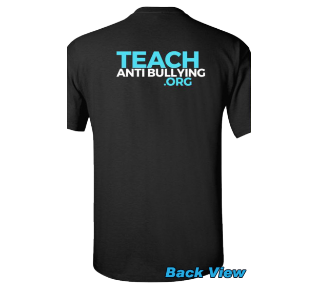 t_shirt_back_back_view